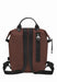 Sac a dos Longchamp Le pliage energy 10166hsr 742 CACAO
