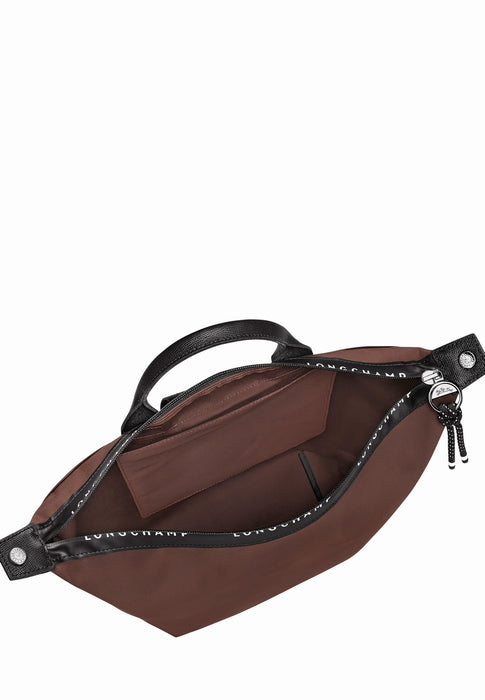 Sac a dos Longchamp Le pliage energy 10166hsr 742 CACAO