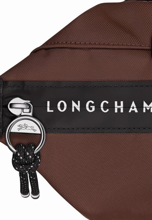 Sac a dos Longchamp Le pliage energy 10166hsr 742 CACAO