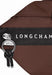 Sac a dos Longchamp Le pliage energy 10166hsr 742 CACAO
