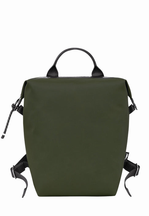 Sac a dos Longchamp Le pliage energy 10166hsr 892 KAKI