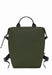 Sac a dos Longchamp Le pliage energy 10166hsr 892 KAKI