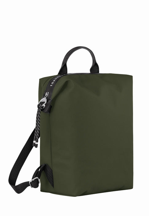 Sac a dos Longchamp Le pliage energy 10166hsr 892 KAKI