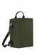 Sac a dos Longchamp Le pliage energy 10166hsr 892 KAKI