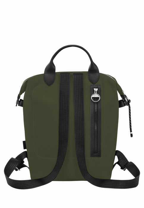 Sac a dos Longchamp Le pliage energy 10166hsr 892 KAKI