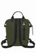 Sac a dos Longchamp Le pliage energy 10166hsr 892 KAKI