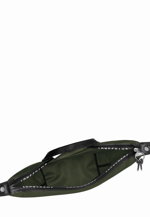 Sac a dos Longchamp Le pliage energy 10166hsr 892 KAKI