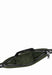 Sac a dos Longchamp Le pliage energy 10166hsr 892 KAKI