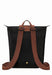 Sac Longchamp Le pliage original 10284089 001 NOIR