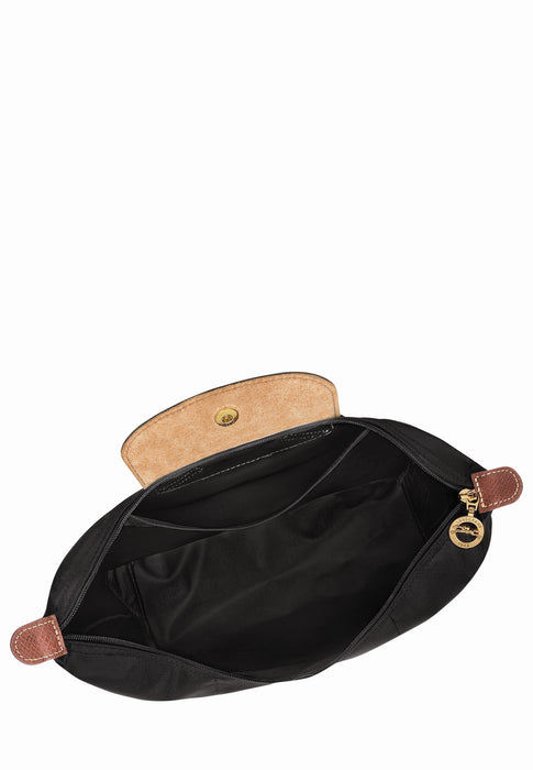 Sac Longchamp Le pliage original 10284089 001 NOIR