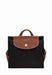 Sac Longchamp Le pliage original 10284089 001 NOIR