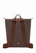 Sac a dos Longchamp Le pliage original 10284089 002 MOKA