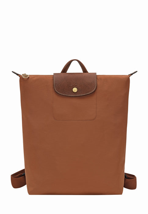 Sac Longchamp Le pliage original 504 cognac 504 COGNAC
