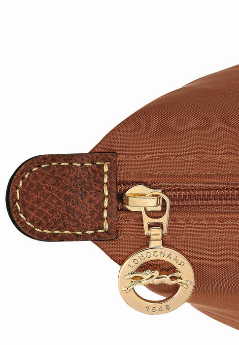 Sac Longchamp Le pliage original 504 cognac 504 COGNAC