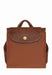 Sac Longchamp Le pliage original 10284089 504 COGNAC