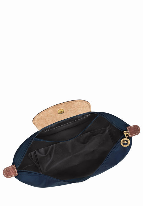 Longchamp Sac a dos Le pliage original 10284089 P68 marine P68 MARINE