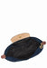 Longchamp Sac a dos Le pliage original 10284089 P68 marine P68 MARINE