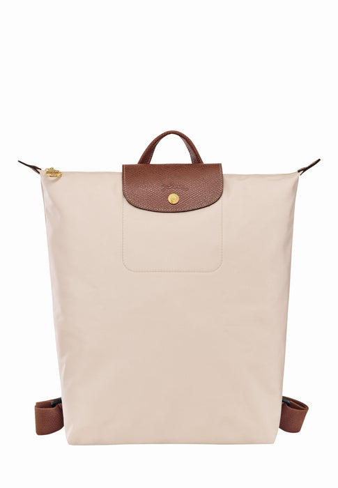 Longchamp Sac a dos Le pliage original 10284089 P71 papier P71 PAPIER