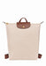 Longchamp Sac a dos Le pliage original 10284089 P71 papier P71 PAPIER