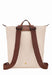 Longchamp Sac a dos Le pliage original 10284089 P71 papier P71 PAPIER