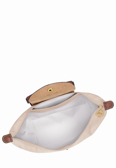 Longchamp Sac a dos Le pliage original 10284089 P71 papier P71 PAPIER