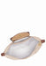 Longchamp Sac a dos Le pliage original 10284089 P71 papier P71 PAPIER