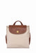 Longchamp Sac a dos Le pliage original 10284089 P71 papier P71 PAPIER