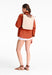 Longchamp Sac a dos Le pliage original 10284089 P71 papier P71 PAPIER