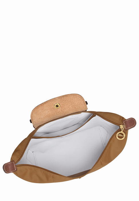 Sac Longchamp Le pliage original 10284089 P86 CHAMOIS