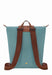 Longchamp Sac a dos Le pliage original 10284089 P93 eucalyptus P93 EUCALYPTUS