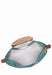 Longchamp Sac a dos Le pliage original 10284089 P93 eucalyptus P93 EUCALYPTUS