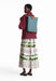 Longchamp Sac a dos Le pliage original 10284089 P93 eucalyptus P93 EUCALYPTUS