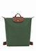 Sac Longchamp Le pliage original 10284089 P95 VERT ANGLAIS