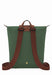 Sac Longchamp Le pliage original 10284089 P95 VERT ANGLAIS
