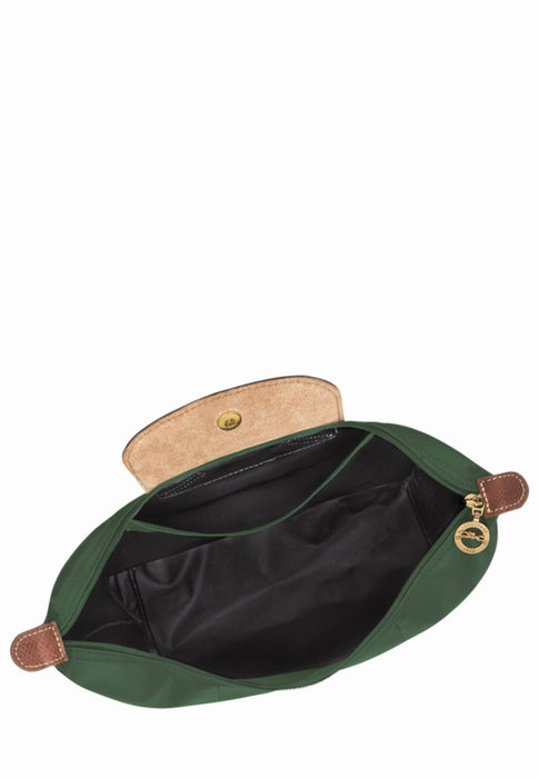 Sac Longchamp Le pliage original 10284089 P95 VERT ANGLAIS