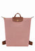 Sac Longchamp Le pliage original 10284089 P96 ROSETHE