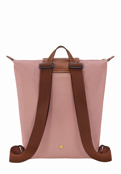 Sac Longchamp Le pliage original 10284089 P96 ROSETHE