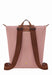 Sac Longchamp Le pliage original 10284089 P96 ROSETHE