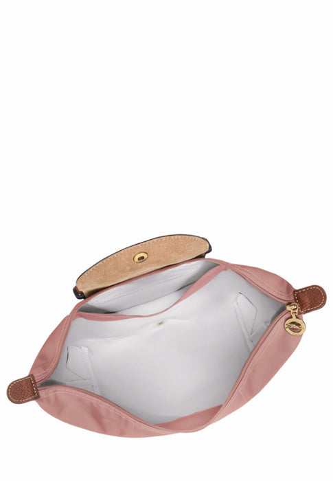 Sac Longchamp Le pliage original 10284089 P96 ROSETHE