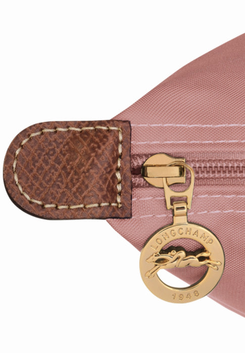 Sac Longchamp Le pliage original 10284089 P96 ROSETHE