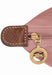 Sac Longchamp Le pliage original 10284089 P96 ROSETHE