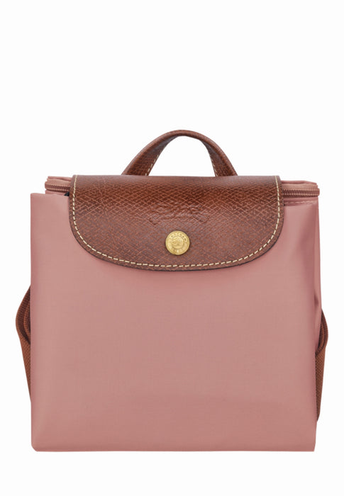 Sac Longchamp Le pliage original 10284089 P96 ROSETHE
