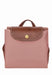 Sac Longchamp Le pliage original 10284089 P96 ROSETHE