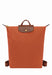 Sac Longchamp Le pliage original 10284089 P97 BRIQUE