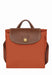 Sac Longchamp Le pliage original 10284089 P97 BRIQUE