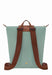Sac Longchamp Le pliage original 10284089 P99 CELADON
