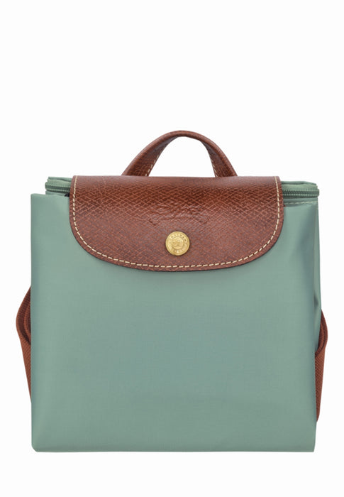 Sac Longchamp Le pliage original 10284089 P99 CELADON