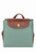 Sac Longchamp Le pliage original 10284089 P99 CELADON
