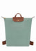 Sac Longchamp Le pliage original P99 celadon P99 CELADON