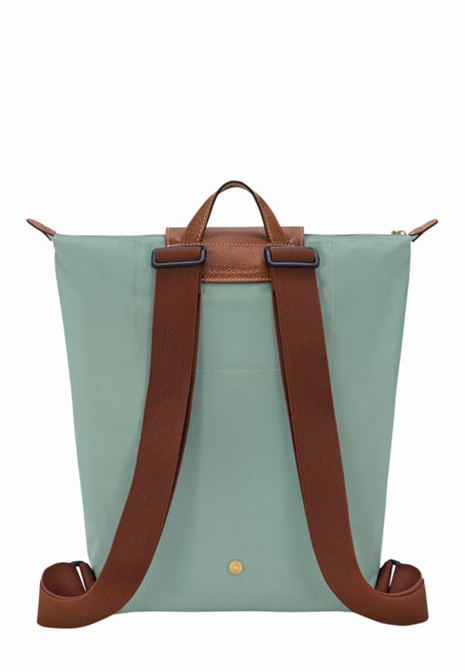 Sac Longchamp Le pliage original P99 celadon P99 CELADON